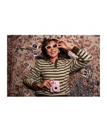 fujifilm Aparat Instax mini 13 różowy nr 1