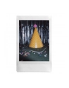 fujifilm Aparat Instax mini 13 różowy - nr 17