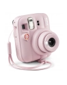fujifilm Aparat Instax mini 13 różowy - nr 19
