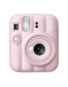 fujifilm Aparat Instax mini 13 różowy - nr 1
