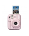 fujifilm Aparat Instax mini 13 różowy - nr 22