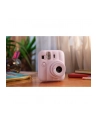 fujifilm Aparat Instax mini 13 różowy - nr 23