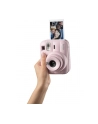 fujifilm Aparat Instax mini 13 różowy - nr 5