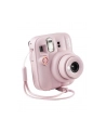 fujifilm Aparat Instax mini 13 różowy - nr 6
