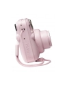 fujifilm Aparat Instax mini 13 różowy - nr 7