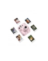 fujifilm Aparat Instax mini 13 różowy - nr 8
