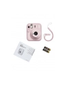 fujifilm Aparat Instax mini 13 różowy - nr 9
