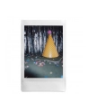 fujifilm Aparat Instax mini 13 fioletowy - nr 11