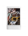 fujifilm Aparat Instax mini 13 fioletowy - nr 12
