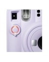 fujifilm Aparat Instax mini 13 fioletowy - nr 16