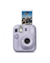 fujifilm Aparat Instax mini 13 fioletowy - nr 18