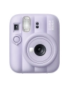 fujifilm Aparat Instax mini 13 fioletowy - nr 1