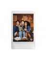 fujifilm Aparat Instax mini 13 fioletowy - nr 21
