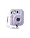 fujifilm Aparat Instax mini 13 fioletowy - nr 4