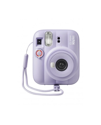 fujifilm Aparat Instax mini 13 fioletowy nr 1