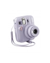 fujifilm Aparat Instax mini 13 fioletowy - nr 5