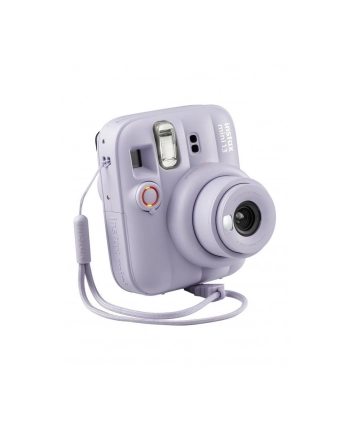 fujifilm Aparat Instax mini 13 fioletowy nr 2