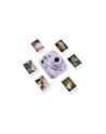 fujifilm Aparat Instax mini 13 fioletowy - nr 7