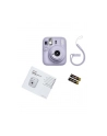 fujifilm Aparat Instax mini 13 fioletowy - nr 9
