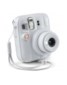 fujifilm Aparat Instax mini 13 biały - nr 14