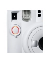 fujifilm Aparat Instax mini 13 biały - nr 15