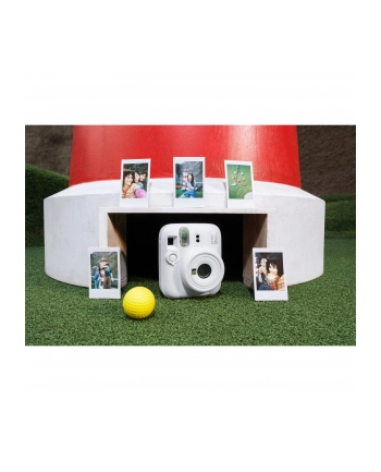 fujifilm Aparat Instax mini 13 biały nr 1