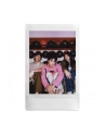 fujifilm Aparat Instax mini 13 biały - nr 19