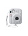 fujifilm Aparat Instax mini 13 biały - nr 4