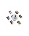 fujifilm Aparat Instax mini 13 biały - nr 5