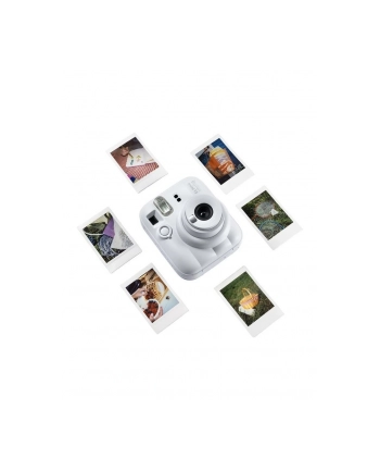 fujifilm Aparat Instax mini 13 biały nr 2