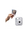 fujifilm Aparat Instax mini 13 biały - nr 7