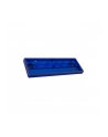hyperx Obudowa na klawiaturę Origins 2 65 Blue Housing - BF0T8AA - nr 1
