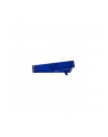 hyperx Obudowa na klawiaturę Origins 2 65 Blue Housing - BF0T8AA - nr 2