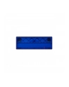hyperx Obudowa na klawiaturę Origins 2 65 Blue Housing - BF0T8AA - nr 3