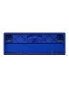 hyperx Obudowa na klawiaturę Origins 2 65 Blue Housing - BF0T8AA - nr 4