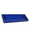 hyperx Obudowa na klawiaturę Origins 2 65 Blue Housing - BF0T8AA - nr 5