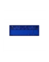 hyperx Obudowa na klawiaturę Origins 2 1800 Blue Housing - BF0U1AA - nr 10