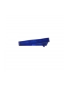 hyperx Obudowa na klawiaturę Origins 2 1800 Blue Housing - BF0U1AA - nr 12