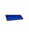 hyperx Obudowa na klawiaturę Origins 2 1800 Blue Housing - BF0U1AA - nr 1
