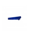 hyperx Obudowa na klawiaturę Origins 2 1800 Blue Housing - BF0U1AA - nr 2