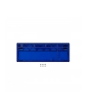 hyperx Obudowa na klawiaturę Origins 2 1800 Blue Housing - BF0U1AA - nr 3