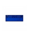hyperx Obudowa na klawiaturę Origins 2 1800 Blue Housing - BF0U1AA - nr 4