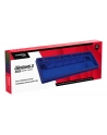 hyperx Obudowa na klawiaturę Origins 2 1800 Blue Housing - BF0U1AA - nr 6
