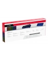 hyperx Obudowa na klawiaturę Origins 2 1800 Blue Housing - BF0U1AA - nr 9