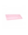 hyperx Obudowa na klawiaturę Origins 2 1800 Pink Housing - BF0U2AA - nr 1