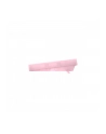 hyperx Obudowa na klawiaturę Origins 2 1800 Pink Housing - BF0U2AA - nr 2