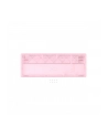 hyperx Obudowa na klawiaturę Origins 2 1800 Pink Housing - BF0U2AA - nr 3