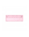 hyperx Obudowa na klawiaturę Origins 2 1800 Pink Housing - BF0U2AA - nr 4
