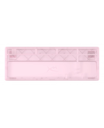 hyperx Obudowa na klawiaturę Origins 2 1800 Pink Housing - BF0U2AA