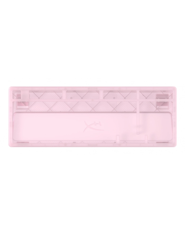 hyperx Obudowa na klawiaturę Origins 2 1800 Pink Housing - BF0U2AA główny